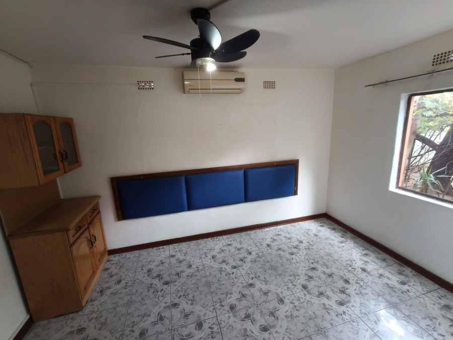 Commercial Property for Sale in Heuwelsig North West